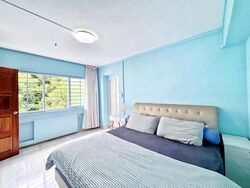 Blk 442 Fajar Road (Bukit Panjang), HDB 5 Rooms #511587691